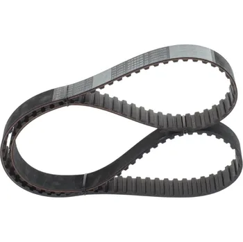 Ozubený Řemen BOSCH (1987948707)