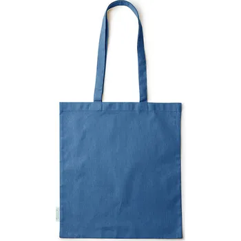 ROLY Taška Bondy Velikost: uni, Barva: vodní modrá (261)