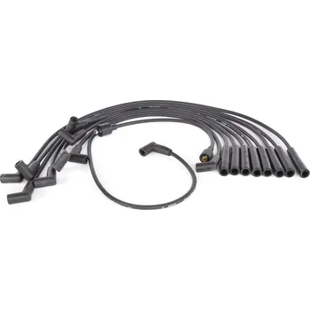 Zapalovací kabel Sada kabelů pro zapalování, 0 986 357 118
