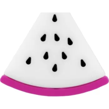 Ochrana kabelu - dračí ovoce