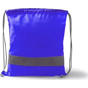 Městský batoh ROLY Multifunkční batoh Labur Velikost: uni, Barva: královská modrá (05)