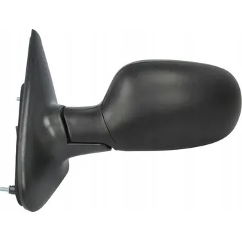 Auto zrcátko TYC 328-0046 Zpětné zrcátko