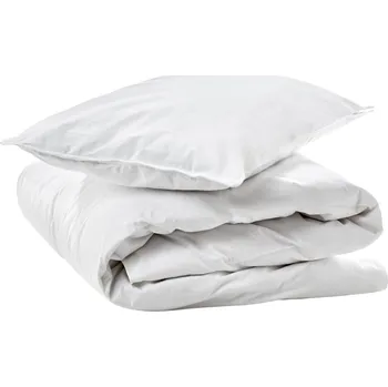 přikrývka Péřová peřinka a polštář