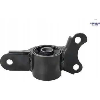 Zavěšení kol Ložisko, rameno Sidem 889614