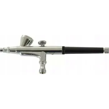 Stříkací pistole Stříkací pistole Dedra 150 W