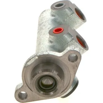 Brzdový válec Hlavní Brzdový Válec BOSCH (0986480116)