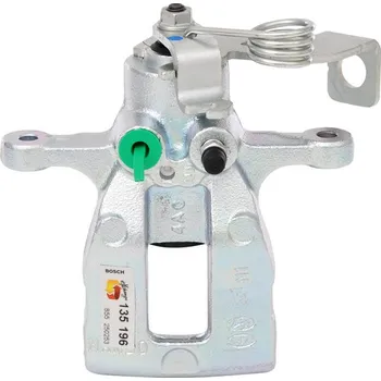 Brzdový třmen Brzdový Třmen BOSCH (0986135196)