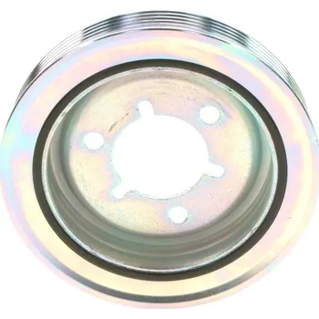 Alternátor V-Belt Pulley BOSCH (1987945608)