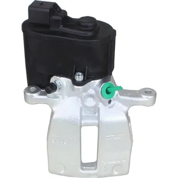 Brzdový třmen Brzdový Třmen BOSCH (0986134581)