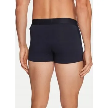 Spodní Prádlo Boxerky Lacoste , vícebarevné, velikost S