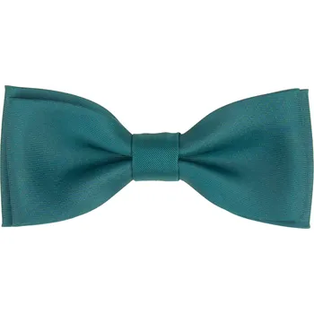 Motýlek Petrolejový dětský motýlek matný