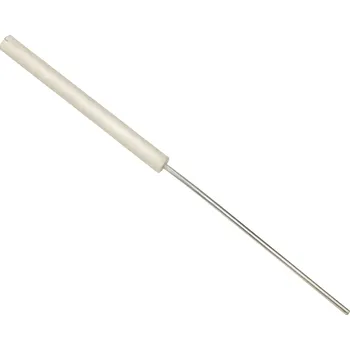 Příslušenství pro ohřívač vody Anoda hořčíková d = 18x100mm, M6x150mm do bojleru Ariston General Perla