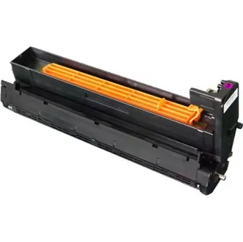 KOMPATIBILNÍ VÁLEC OKI MC853/MC883 (44844470) MAGENTA