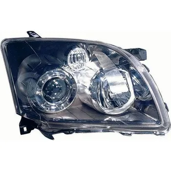 Přední světlomet Světlomet ALKAR AUTOMOTIVE 2742266