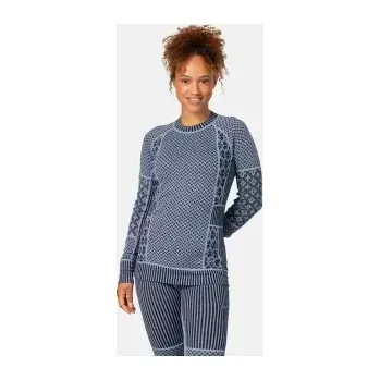 Kari Traa SMEKKER dámské tričko Iris