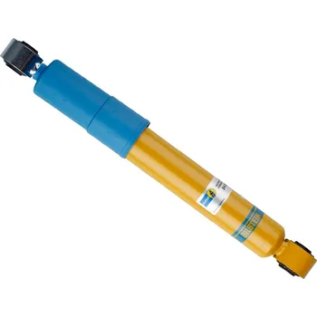 Autodíl Tlumič pérování BILSTEIN 24-323727