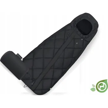 Fusak Cybex Snogga Mini 2 fusak do autosedačky