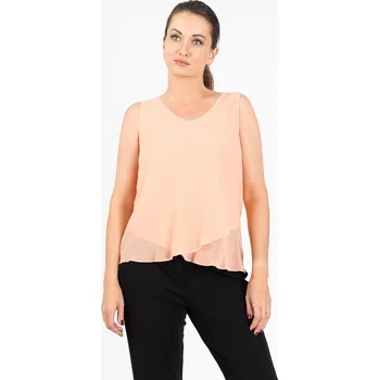 TOP 1110 AXELLO originální česká výroba Velikost: 38