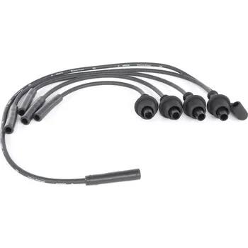 Zapalovací kabel Sada kabelů pro zapalování, 0 986 356 715