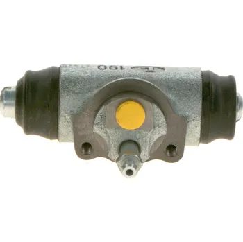 Brzdový systém Brzdový Váleček BOSCH (F026002367)