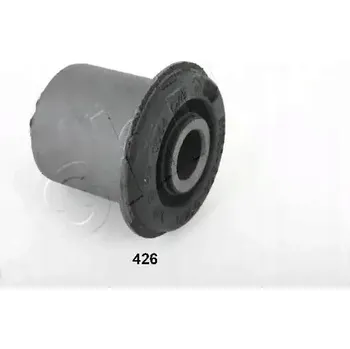 Zavěšení kol Ložisko rameno Ashika GOM-426