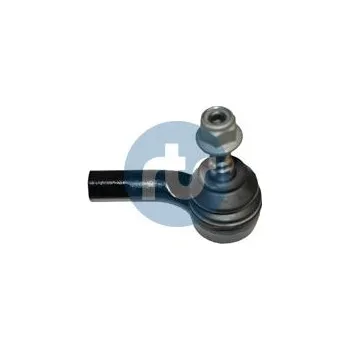 Táhlo řízení Hlava příčného táhla řízení RTS 91-90343-1