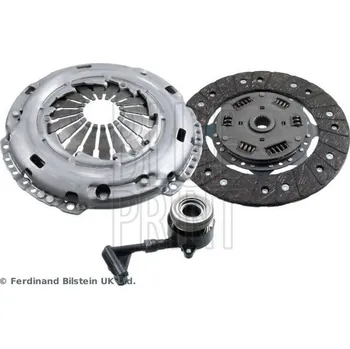 Spojková sada Sada spojky BLUE PRINT ADBP300154