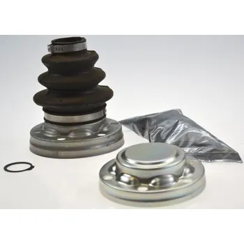 Nářadí pro automobil Manžeta sada GKN 304486