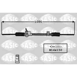 Řídicí mechanismus SASIC 4006009