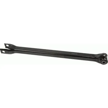 Zavěšení kol Lemforder 39393 01 Rameno , odpružení kol