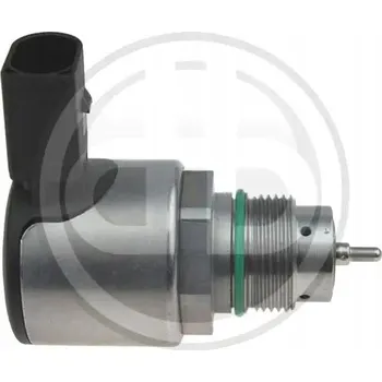Ventil palivového systému Buchli 28487439 Regulátor tlaku paliva, systém Common Rail