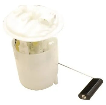 Palivové čerpadlo Hitachi 133345 Palivové čerpadlo / Palivová jednotka