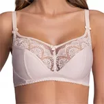 AVA Podprsenka měkká bez kostic Libi 1691/1 béžová 95C