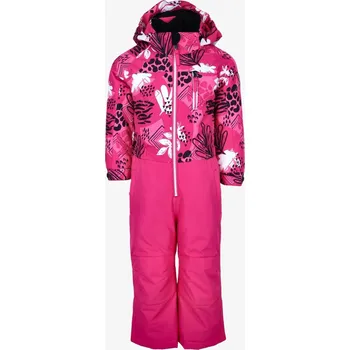 Dívčí oblečení Ellesse Girls 1Y