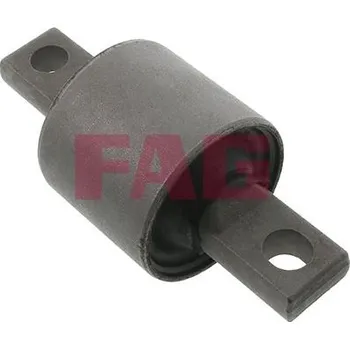 Silentblok ramena FAG 829 0226 10