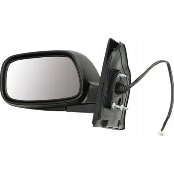 Auto zrcátko TYC 336-0026 Zpětné zrcátko