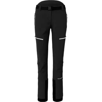 Dámské kalhoty Dámské kalhoty Martini Sportswear HORIZON - černá M
