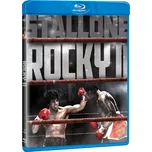 Rocky II (1979)
