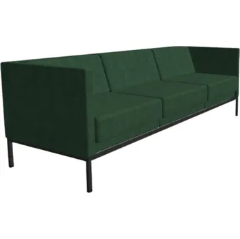 Sedací souprava Alba Pohovka HENRY - trojsedák HENRY 3