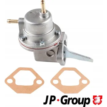 Palivové čerpadlo Palivové čerpadlo VW Golf MK1 MK2