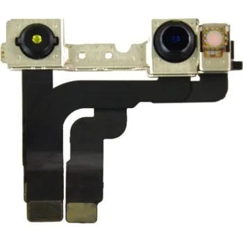 Přední kamera iPhone 12 Pro max IPH1257