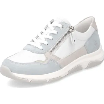 Dámské tenisky Remonte D1S03-80 S5 41