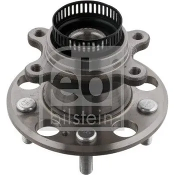 Sada ložisek kol FEBI BILSTEIN 32885