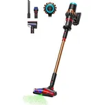 Dyson V16 Piston Animal