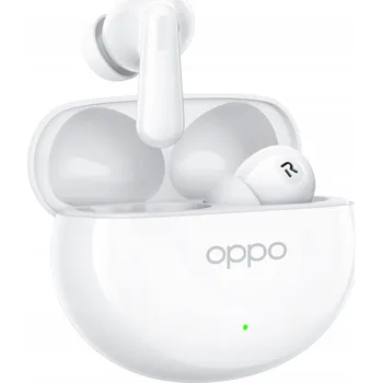 Sluchátka Bezdrátová sluchátka do uší Oppo Enco Air4
