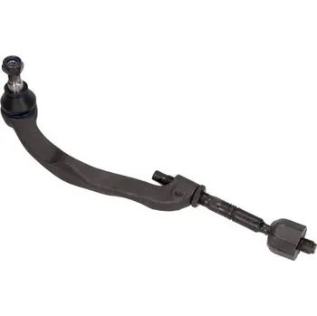 Soustava řízení Příčné táhlo řízení MAXGEAR 69-0767