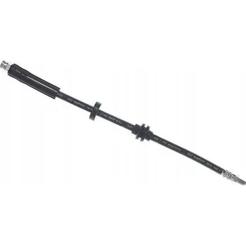 Brzdová hadice Brzdová hadice Brembo T 23 209