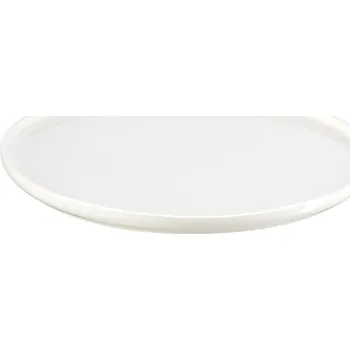 Talíř Dezertní talíř OCO ASA Selection bílá