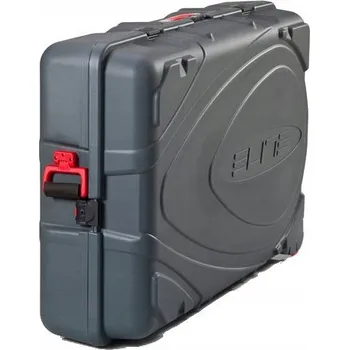 Příslušenství pro čtečku elektronické knihy Elite VAISON tvrdý kufr / pouzdro na kolo