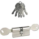 Richter Czech ES.30/50.BSZ.NI 0612-35889